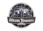 alton