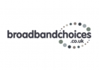 broadband