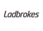 ladbrokes