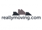 reallymoving