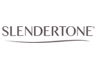 slendertone